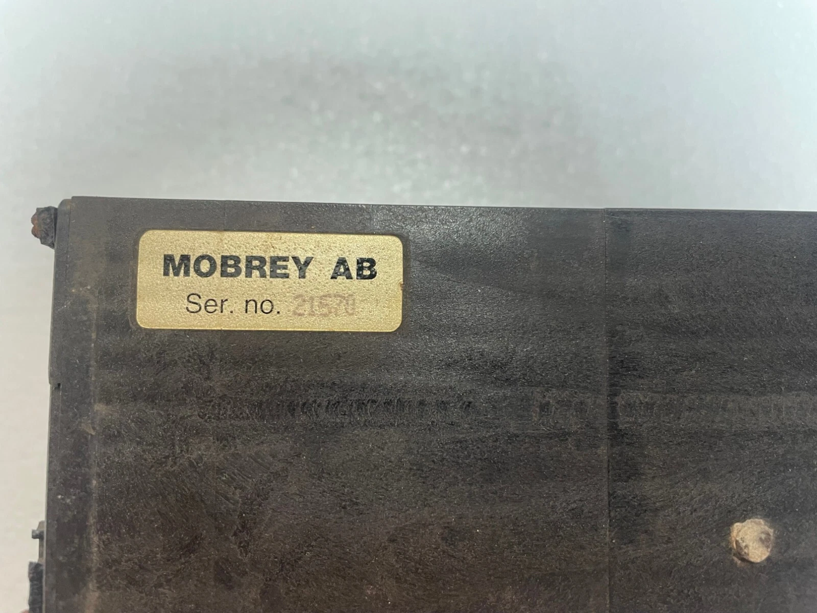 admin/uploads/uploads/mobrey erab620 contro_3.webp
